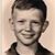 Doug Griffith's profile image