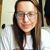 Caitlyn Boyle's profile image