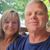 Denice Jasman's profile image