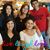 Linda F Calvillo's profile image