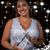 Melissa Bivelacque's profile image