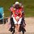 Mary Witt Pauloni's profile image