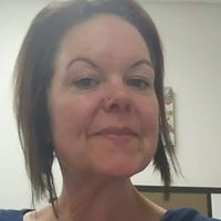 Elizabeth Woods's profile image
