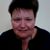 Sandy Bray McCarol's profile image