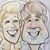 Randy McReynolds's profile image