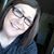 Nikki Olson's profile image