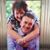Paul Du Preez's profile image