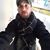Jason Winebrinner's profile image