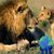 Janice Padgett's profile image