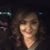 Silvia Amaya's profile image