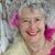 Annette Wagner's profile image