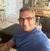 Joaquin Pagan Jr's profile image