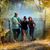 Ivette Lopez's profile image