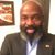 Earl Griffin's profile image