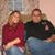 Bonnie Spencer's profile image