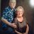 Glenda Johnston's profile image