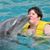 Stephanie Geer's profile image