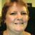 Gayle Servoss's profile image
