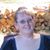 Christina Williams's profile image