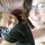 Melanie Hobbie's profile image