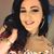 KayLee Stidham's profile image
