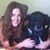 Laura Taricco Nann's profile image