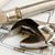 Precision Plumbing Co.'s profile image