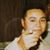 Johnny Urrutia's profile image