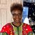 Tonya Whitaker's profile image