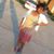 Ebony Renae's profile image