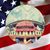 Mike Vota's profile image