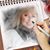 Cathy Gruber Russ's profile image