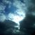 Earline Lones Ward's profile image