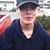 Sherri Davis Mckelvey's profile image