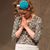 Mysti Holsinger-Stitt's profile image