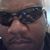 Charles Lewis's profile image