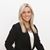 Olivia Bates-Schutz's profile image