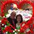 Julieta Vega's profile image