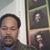 Denzil Lobban's profile image