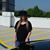 Newlonna Myle C's profile image