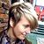 Mirja Nelson's profile image