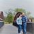 Brooke N Terry's profile image