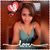 Mara Latalladi's profile image