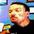 Michael Lewis's profile image