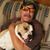 Sergio Linares's profile image