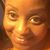 La'Donna Turnipseed's profile image