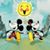 Makah Jackie's profile image