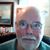 David G. Pickett's profile image