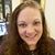 Lori Holstrom's profile image
