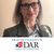 Diane Mazurek's profile image